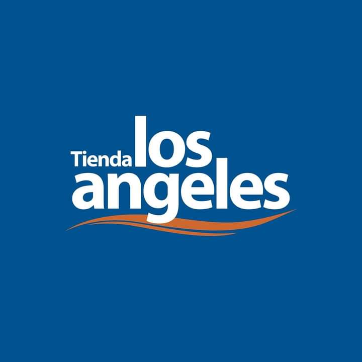 Tienda Los Angeles