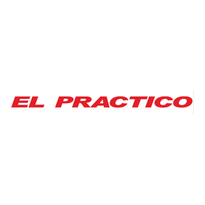 El Practico