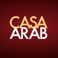 Casa Arab