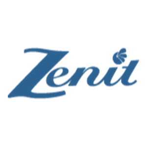Zenit