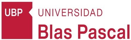 Universidad Blas Pascal