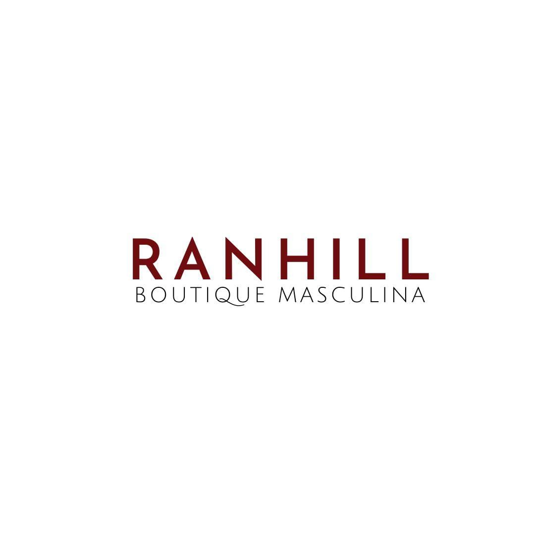 Ranhill