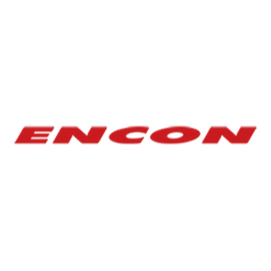 Expreso Encon SRL