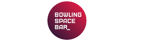 Bowling Space Bar