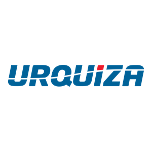 General Urquiza Transportes