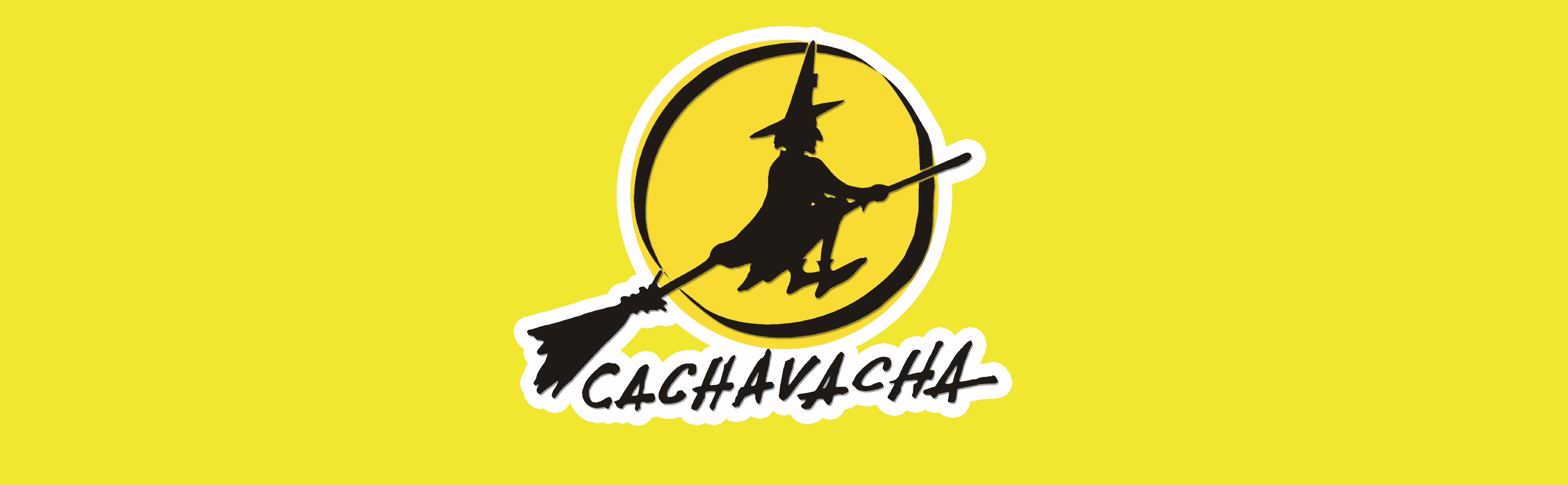 Cachavacha