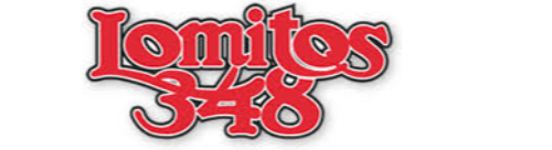 Lomitos 348