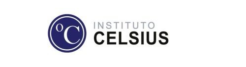 Celsius Instituto