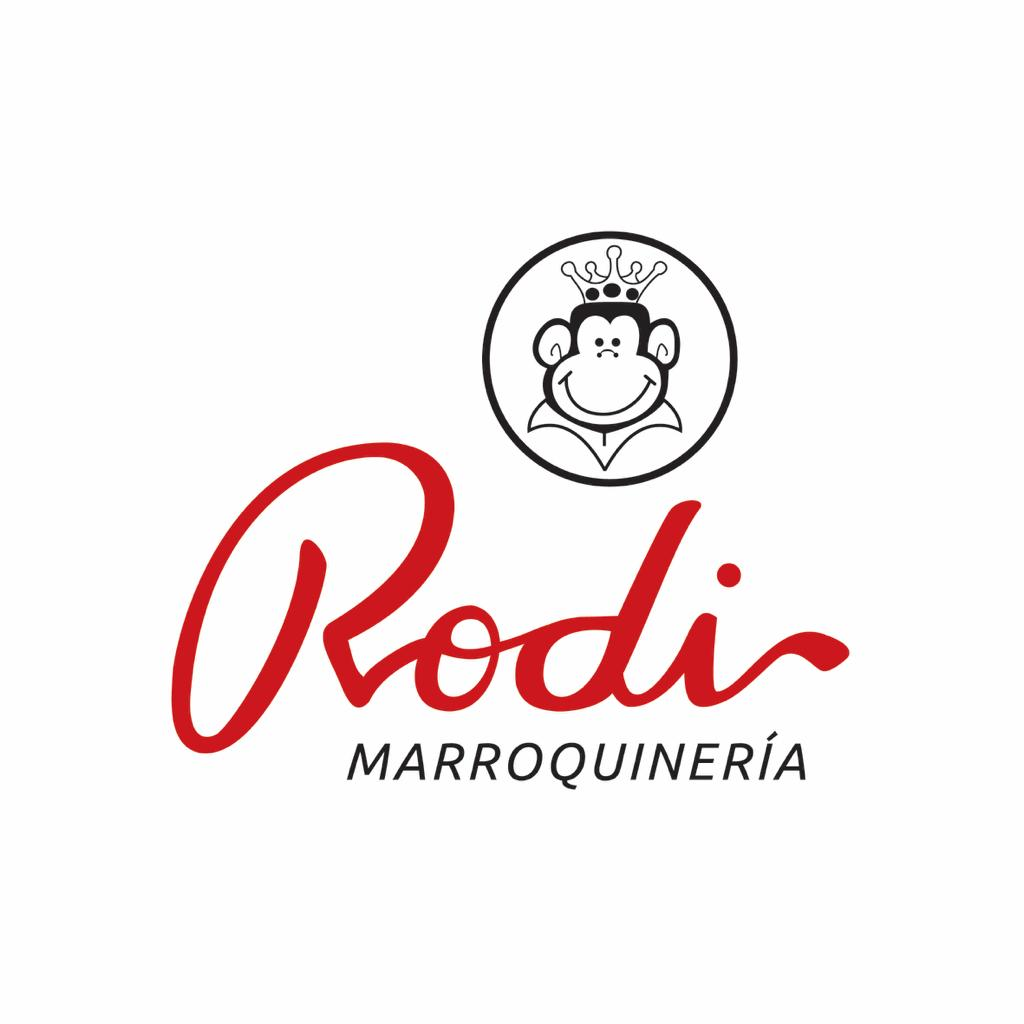 Rodi Marroquineria