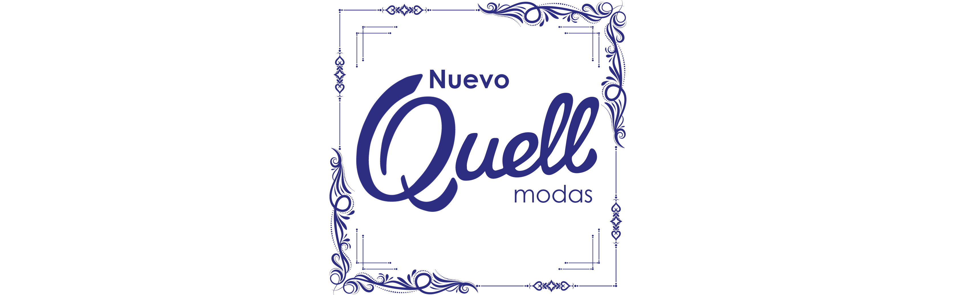 Nuevo Quell