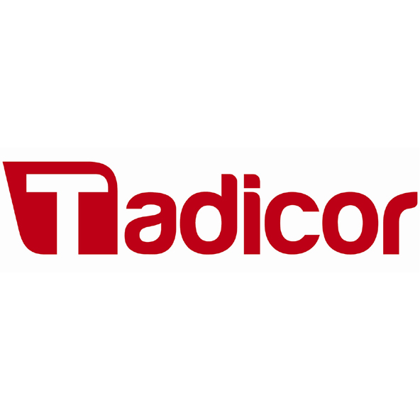 Tadicor Mendoza