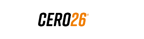 Cero26 Web