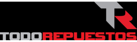 Todo Repuestos - Sanitarios Y Afines