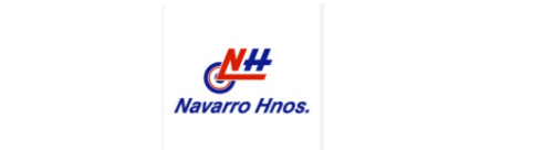 Navarro Hnos Sa