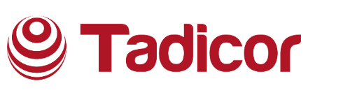Tadicor Cba