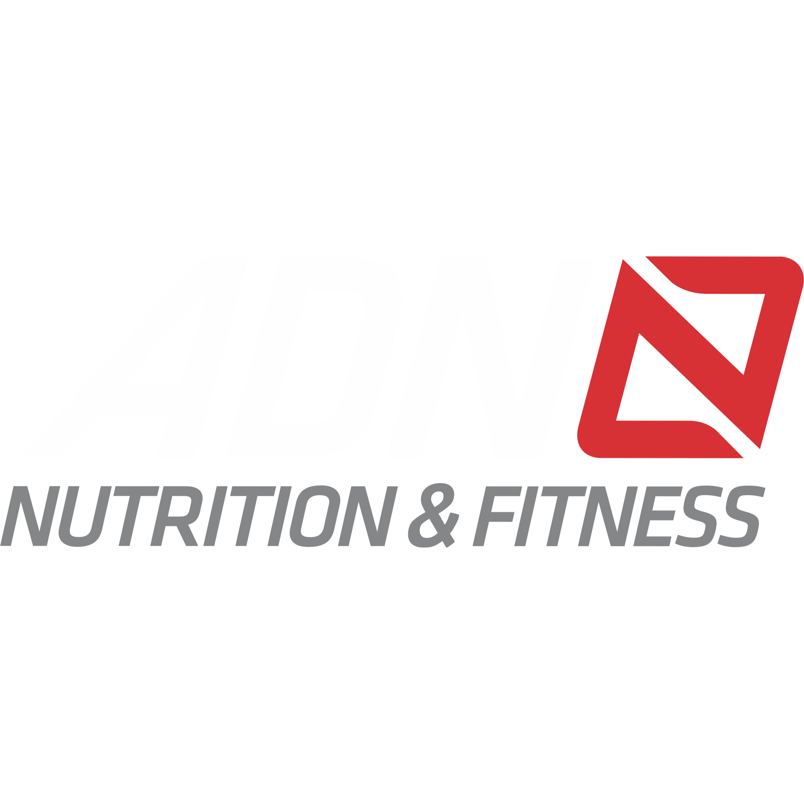 Adn Suplementos Cerro