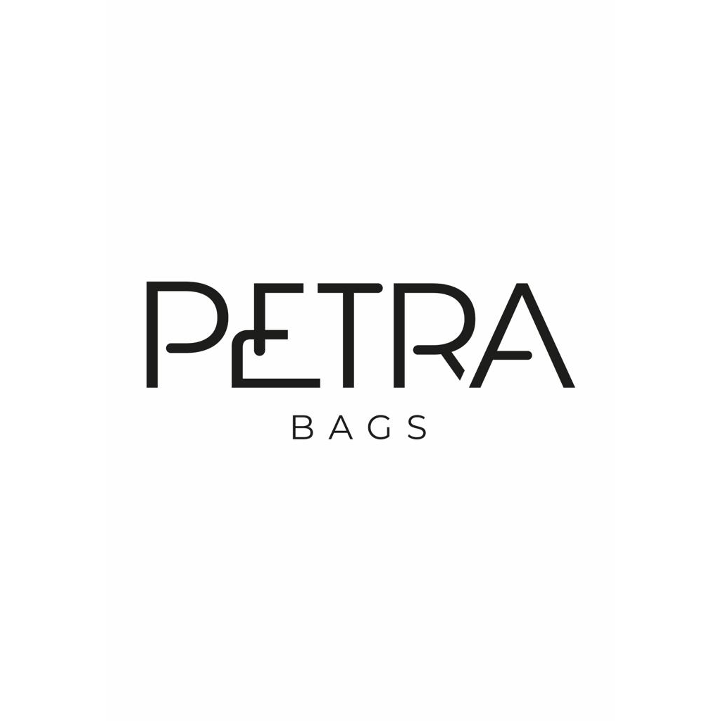Petra Bags