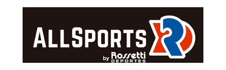 All Sport