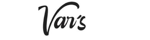 Vars
