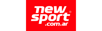 Newsport