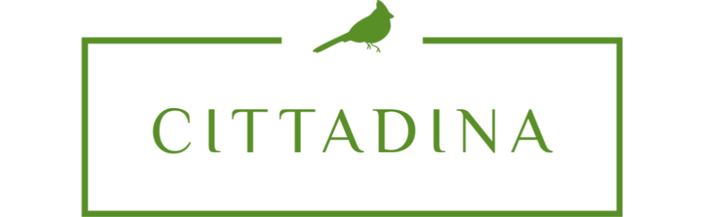 Cittadina