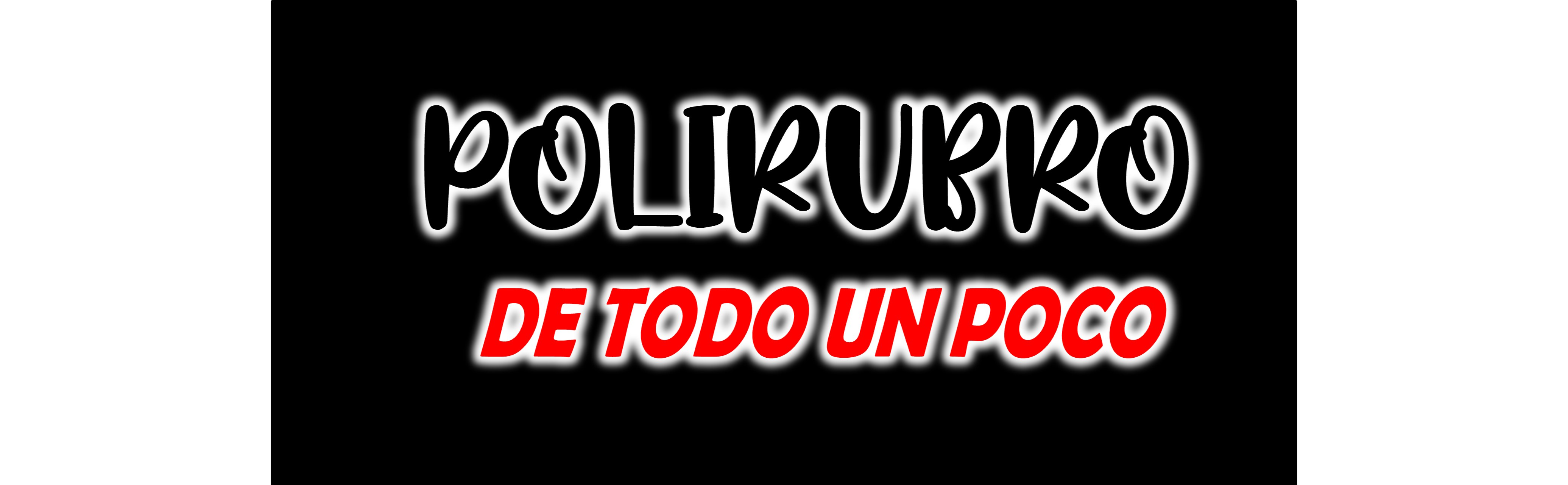 Polirubro De Todo Un Poco