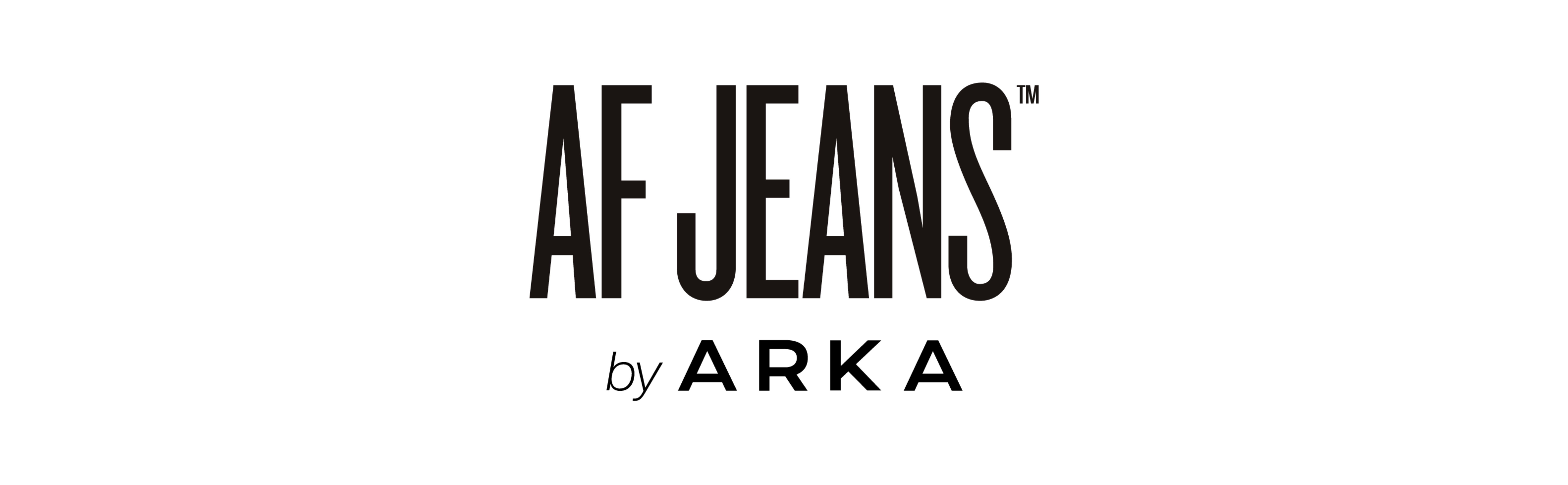 Af Jeans