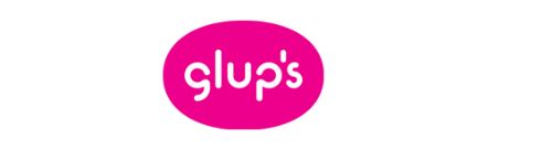 Glups