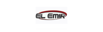 El Emir