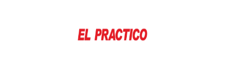 Card_Brand_Image