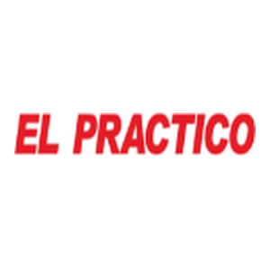Plataforma10 Eventos
