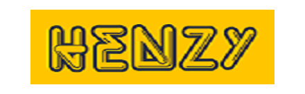 Henzy