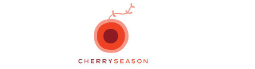 Cherry Season