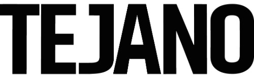 Tejano