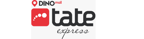 Suc. Tate Express