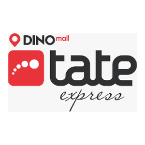 Suc. Tate Express