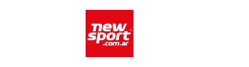Newsport