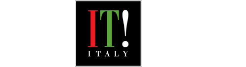 It Itlay