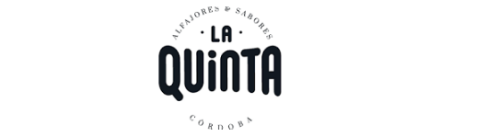 Alfajores La Quinta (Patio Olmos)