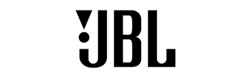 Jbl