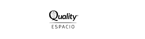 Espacio Quality