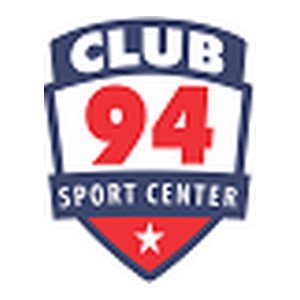 Toelvo Club 94 Deportes
