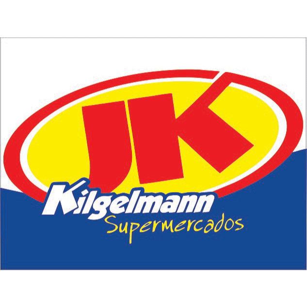 J K Kilgelmann Supermercado