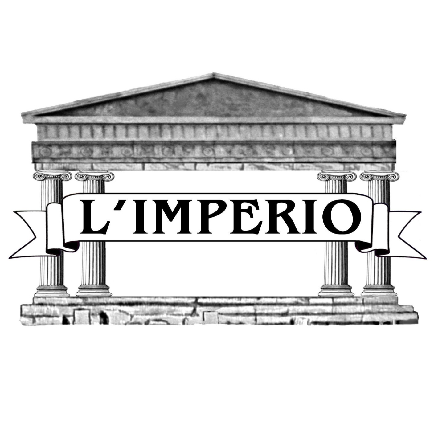 L'imperio