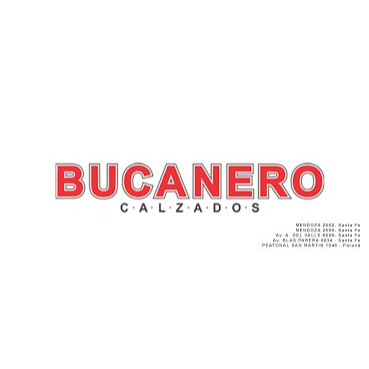 Bucanero