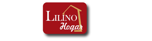 Lilino Hogar
