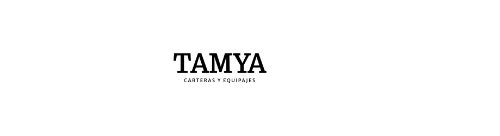 Tamya - Centro Bags