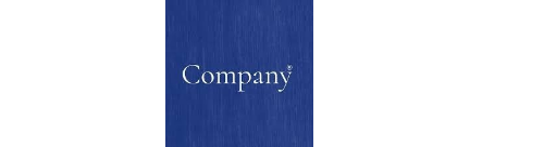 Company