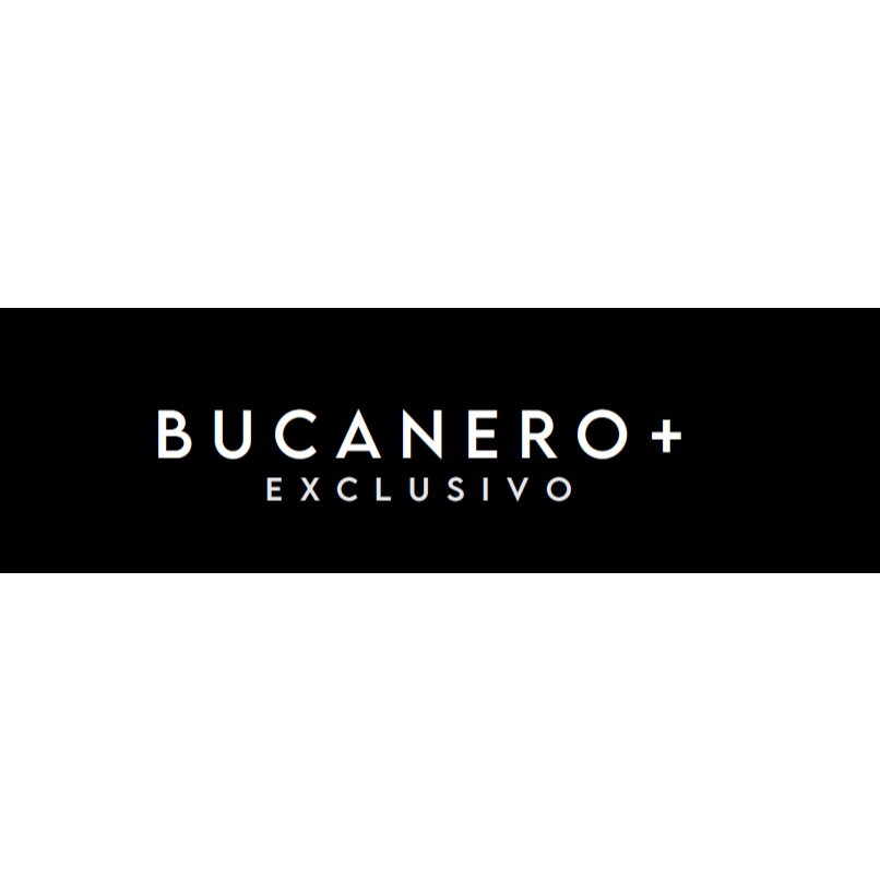 Bucanero Exclusivo