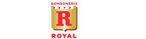 Royal Bomboneria